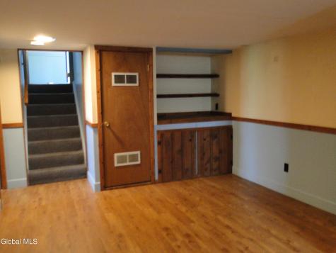 2085 Lancaster Street Schenectady NY 12308