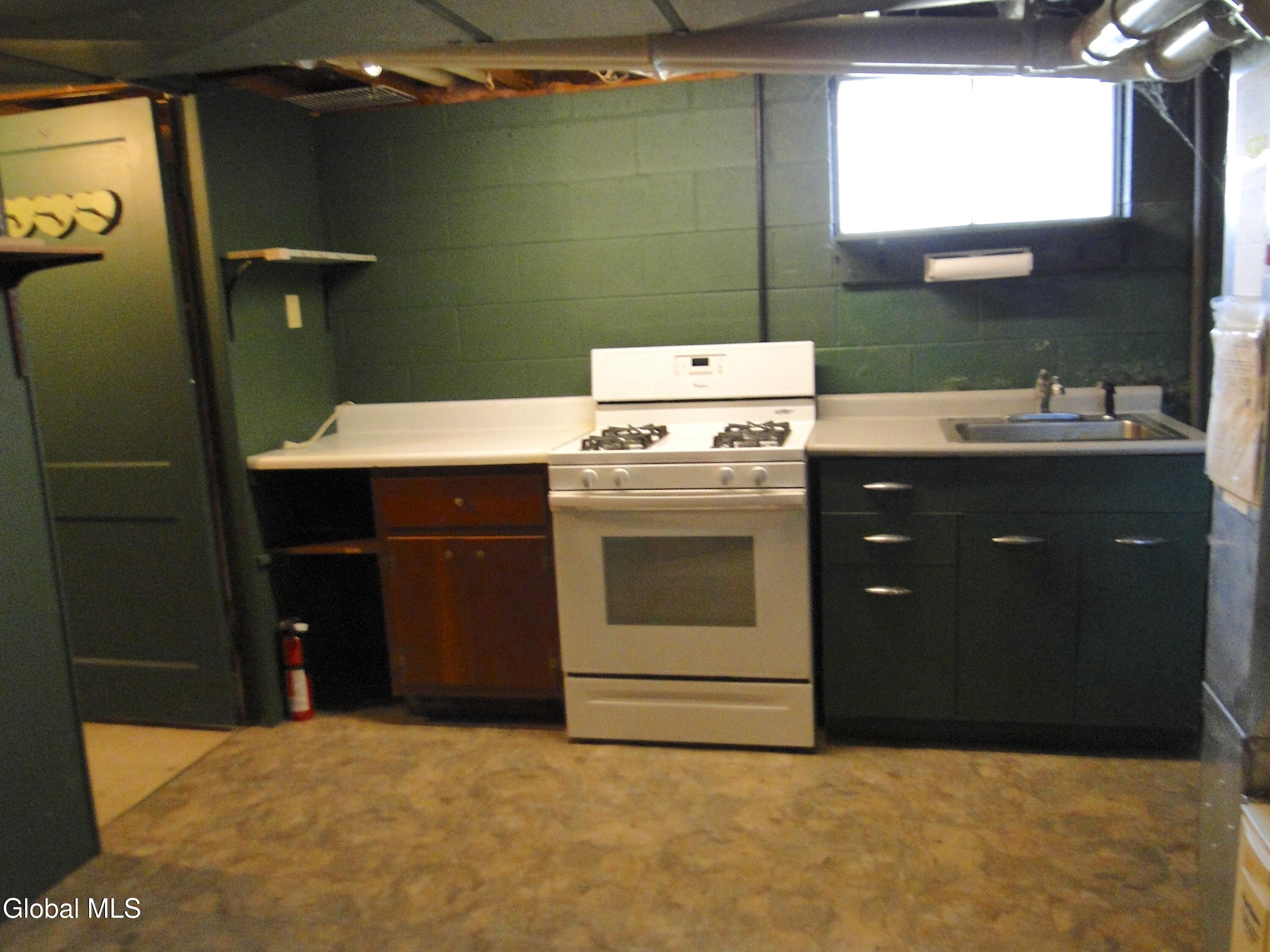 2085 Lancaster Street Schenectady NY 12308
