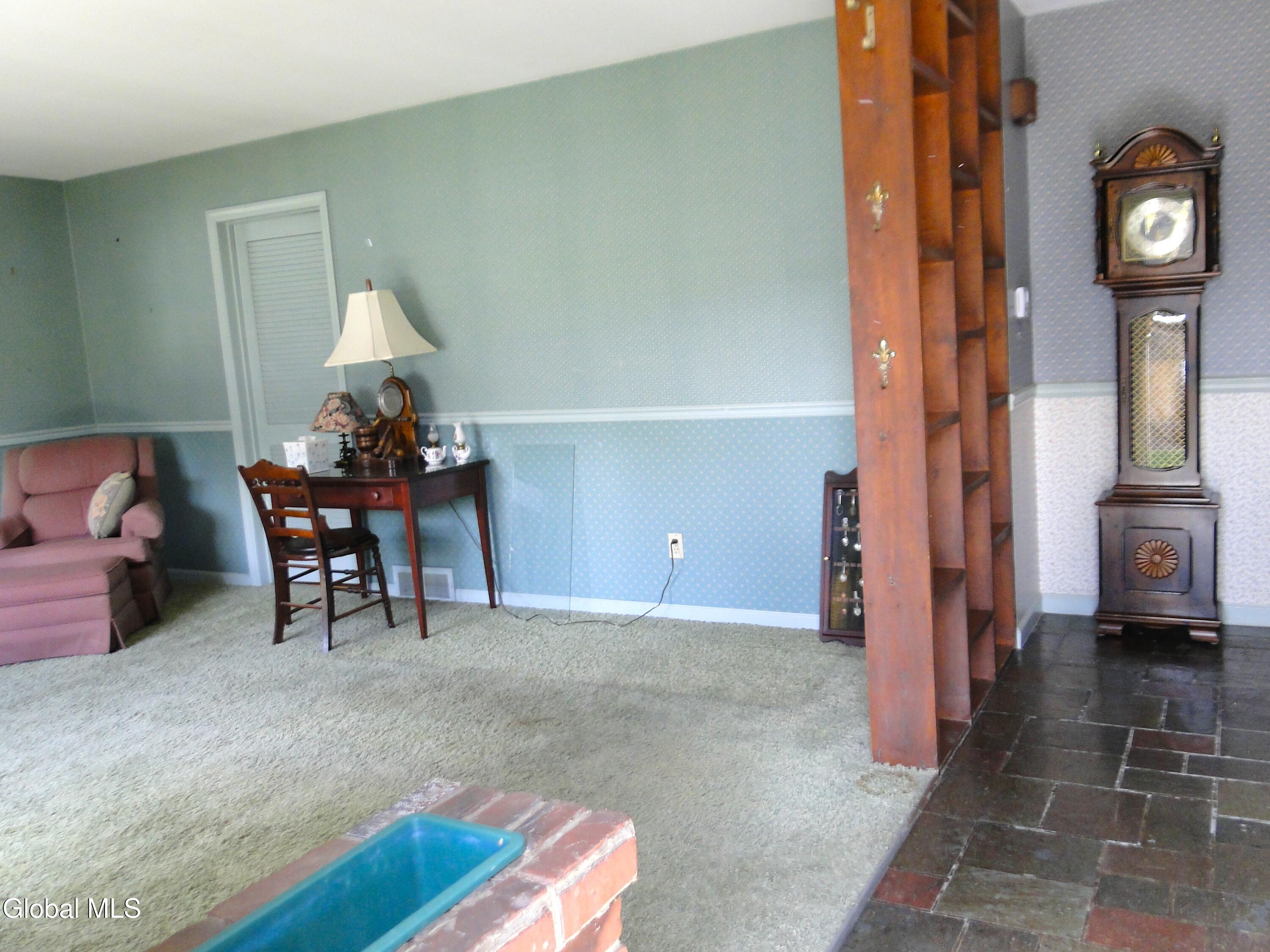 2085 Lancaster Street Schenectady NY 12308