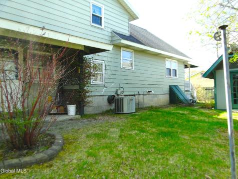 2085 Lancaster Street Schenectady NY 12308