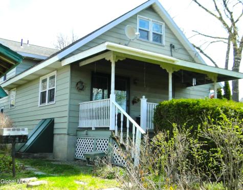 2085 Lancaster Street Schenectady NY 12308
