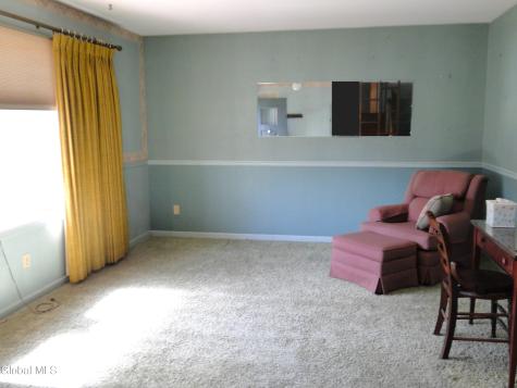 2085 Lancaster Street Schenectady NY 12308