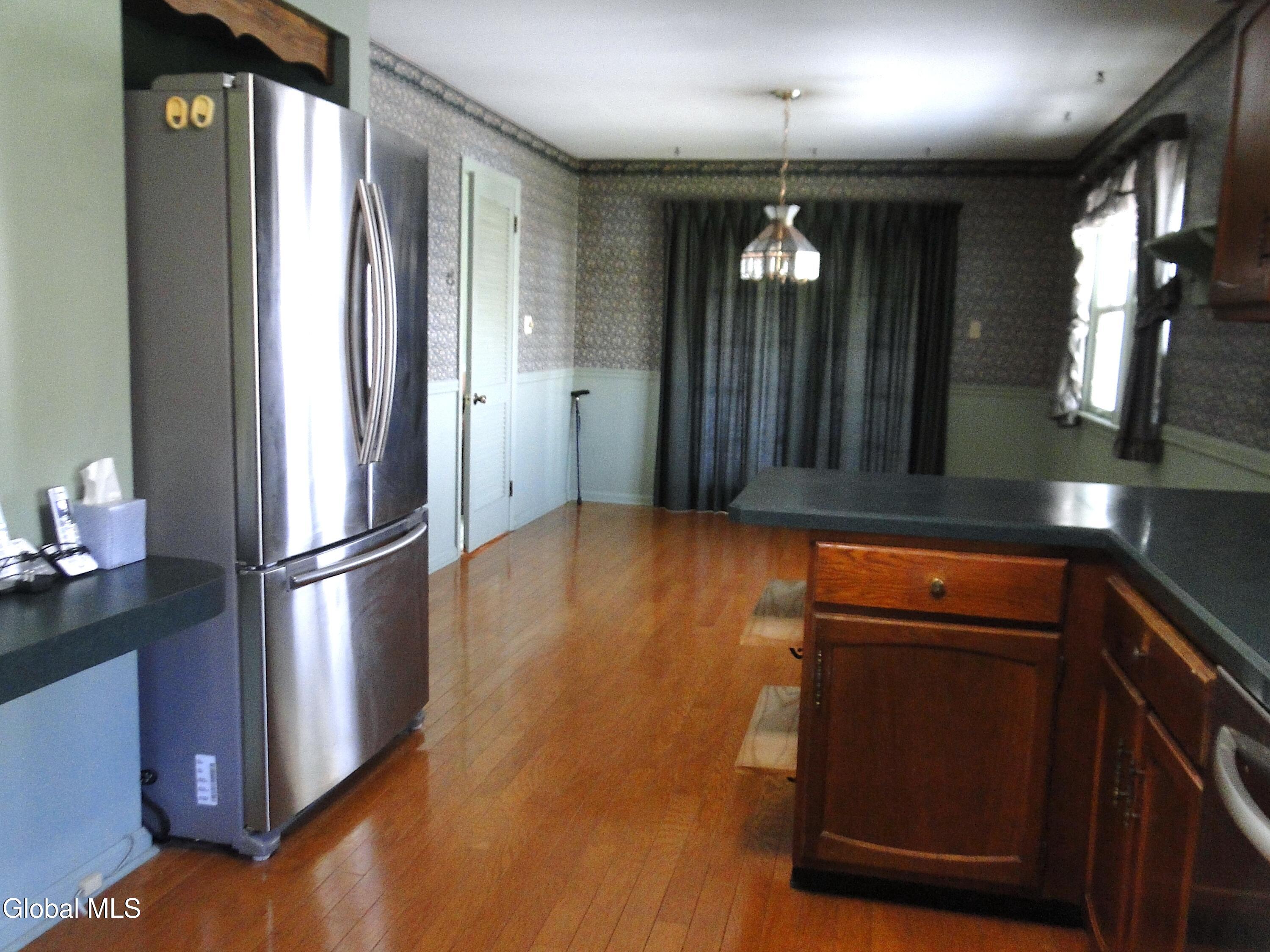 2085 Lancaster Street Schenectady NY 12308