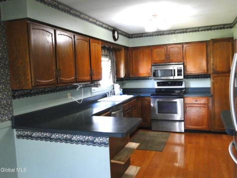 2085 Lancaster Street Schenectady NY 12308