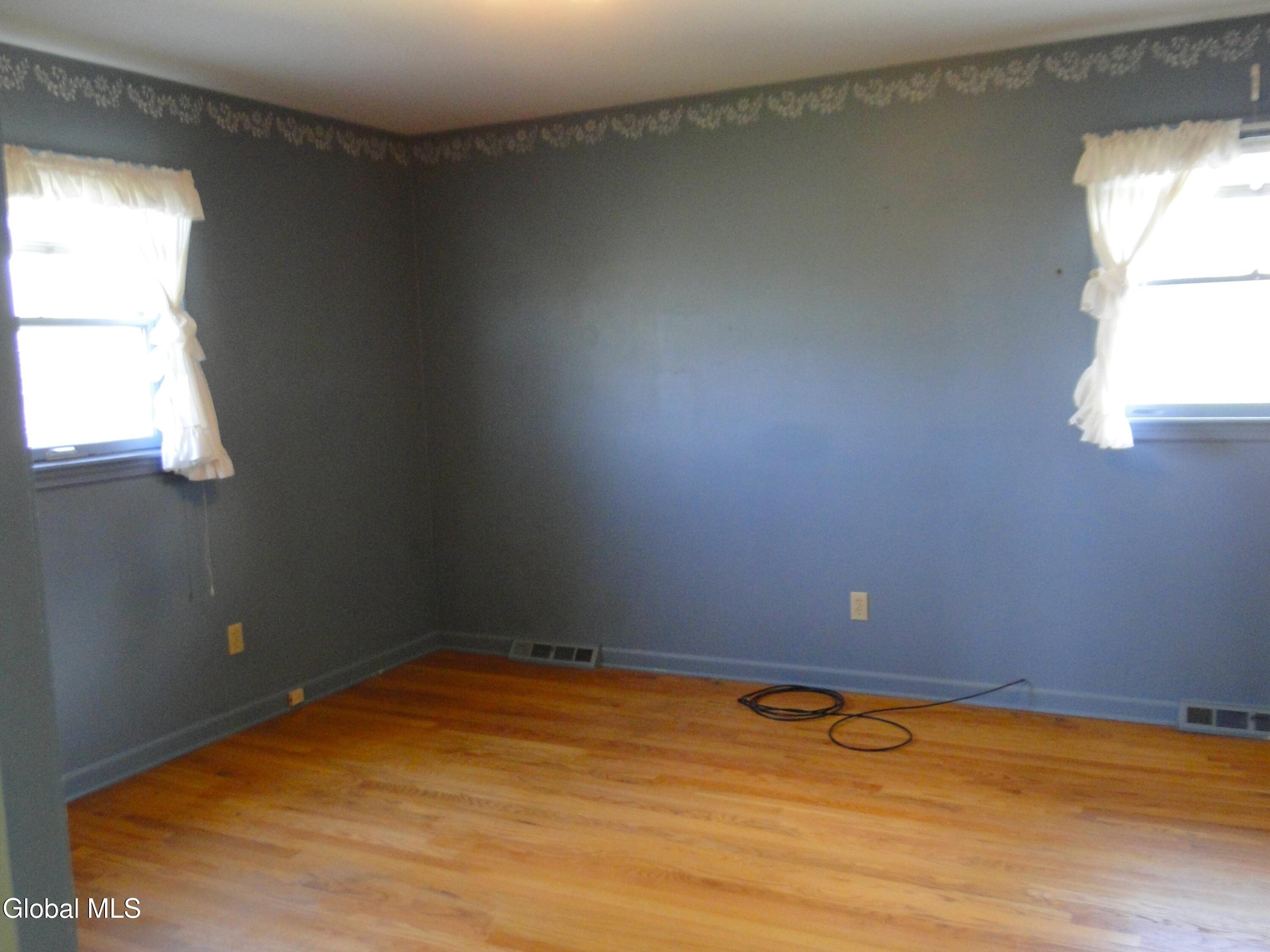 2085 Lancaster Street Schenectady NY 12308