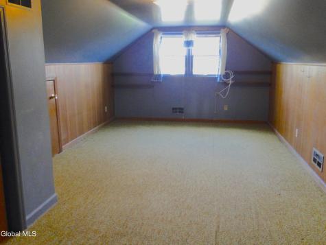 2085 Lancaster Street Schenectady NY 12308