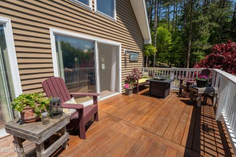 741 North Shore Road Hadley NY 12835