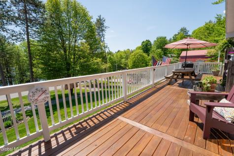741 North Shore Road Hadley NY 12835
