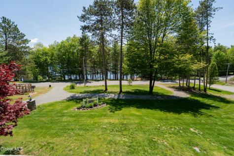 741 North Shore Road Hadley NY 12835