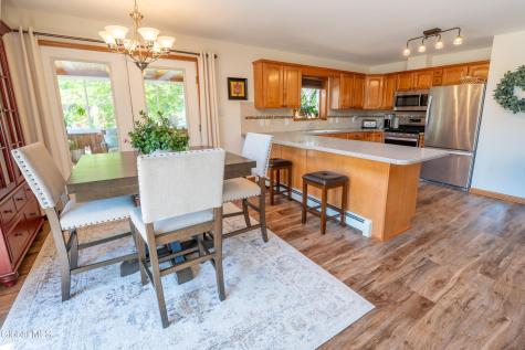 741 North Shore Road Hadley NY 12835