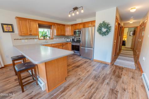 741 North Shore Road Hadley NY 12835
