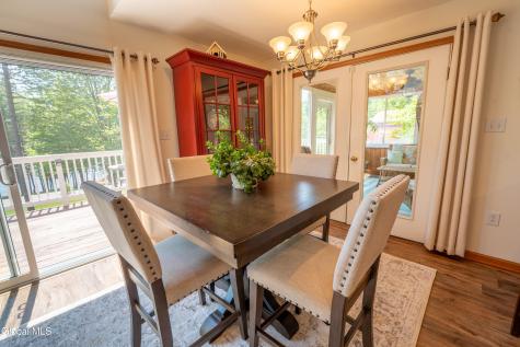 741 North Shore Road Hadley NY 12835