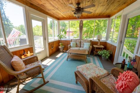 741 North Shore Road Hadley NY 12835