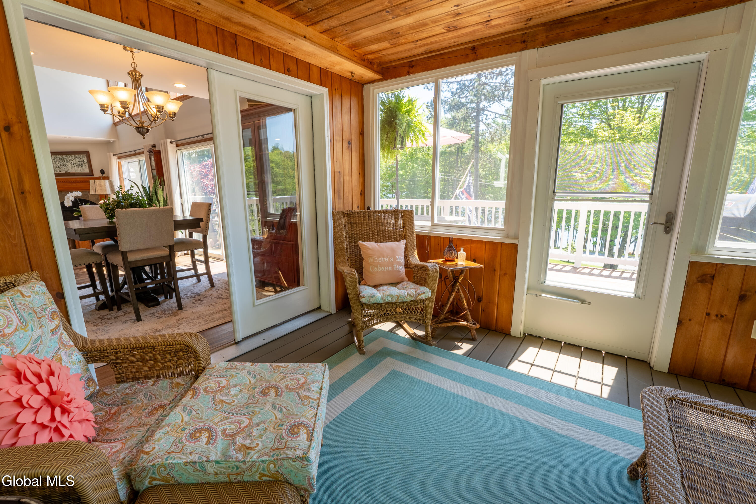 741 North Shore Road Hadley NY 12835