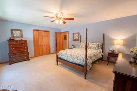741 North Shore Road Hadley NY 12835