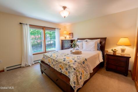 741 North Shore Road Hadley NY 12835