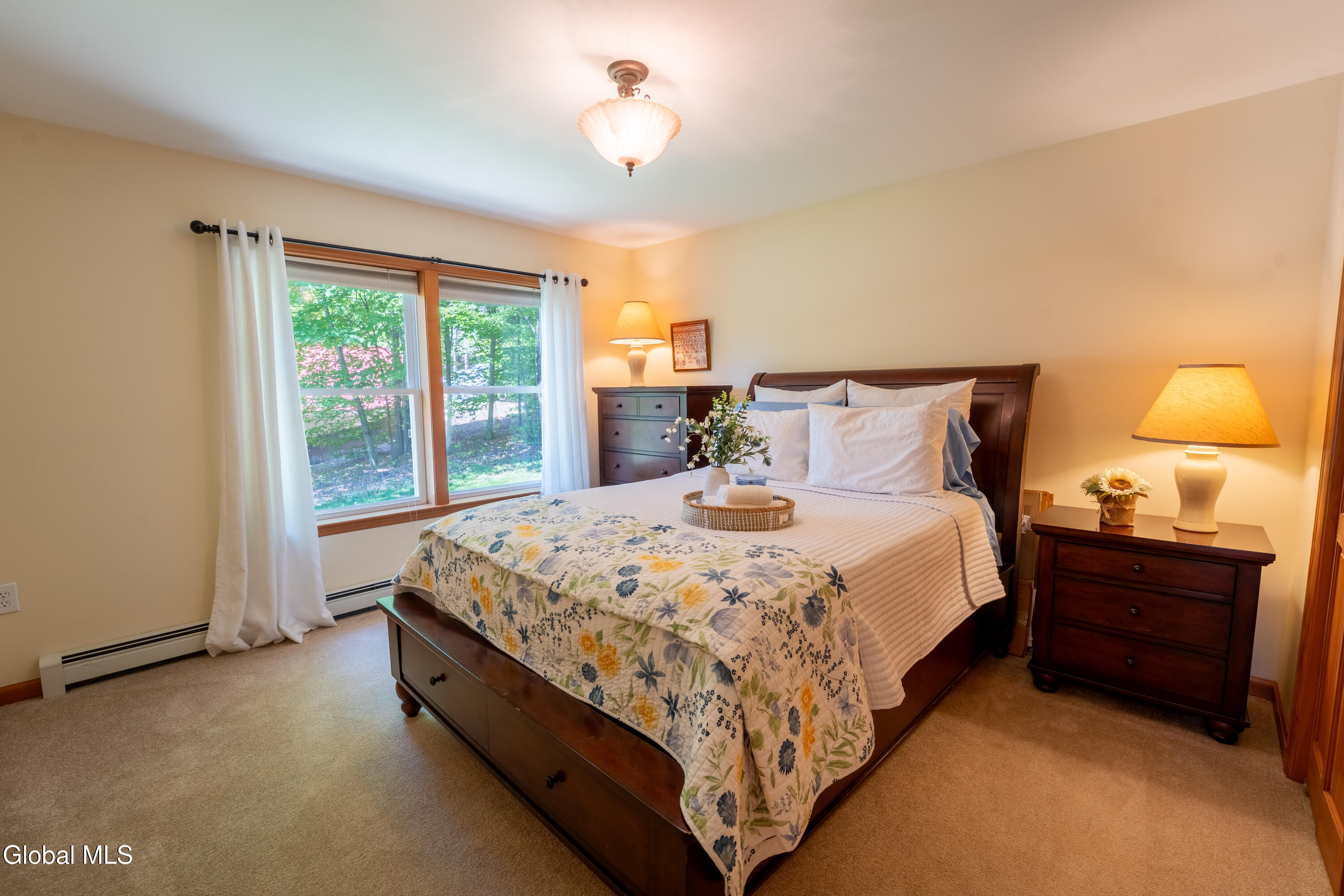 741 North Shore Road Hadley NY 12835