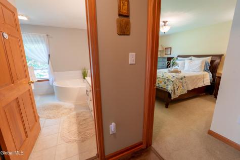 741 North Shore Road Hadley NY 12835