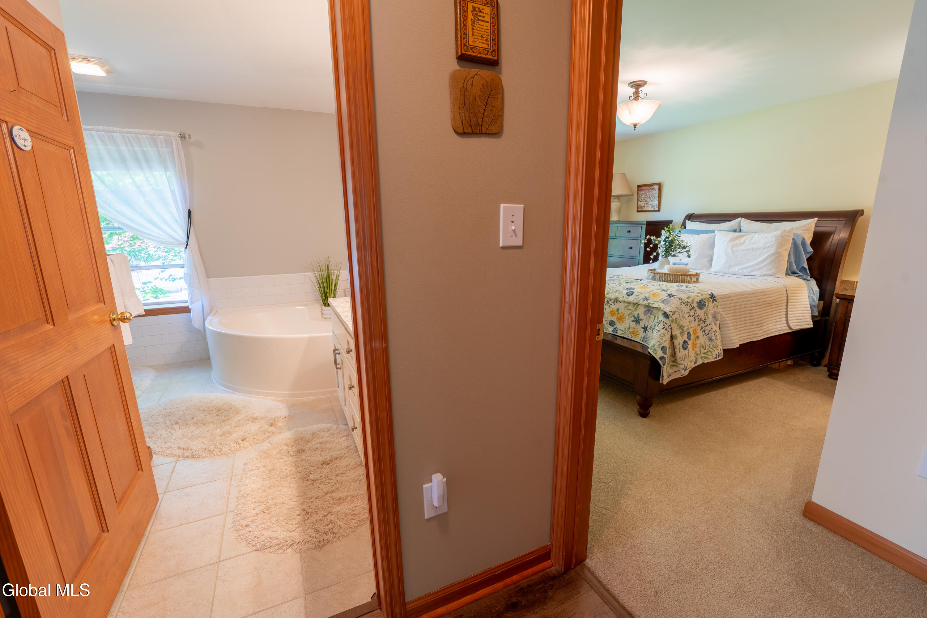 741 North Shore Road Hadley NY 12835