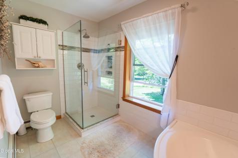 741 North Shore Road Hadley NY 12835