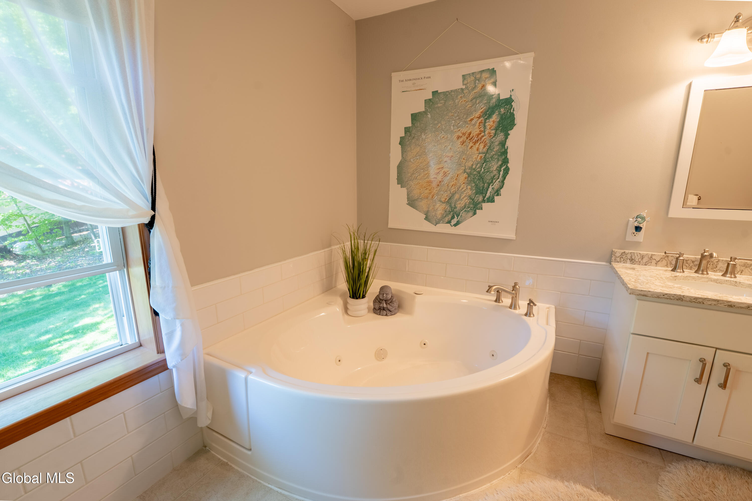 741 North Shore Road Hadley NY 12835