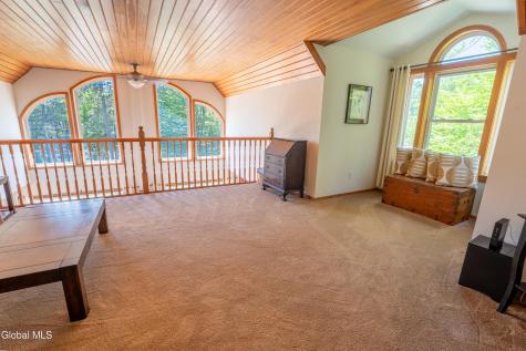 741 North Shore Road Hadley NY 12835