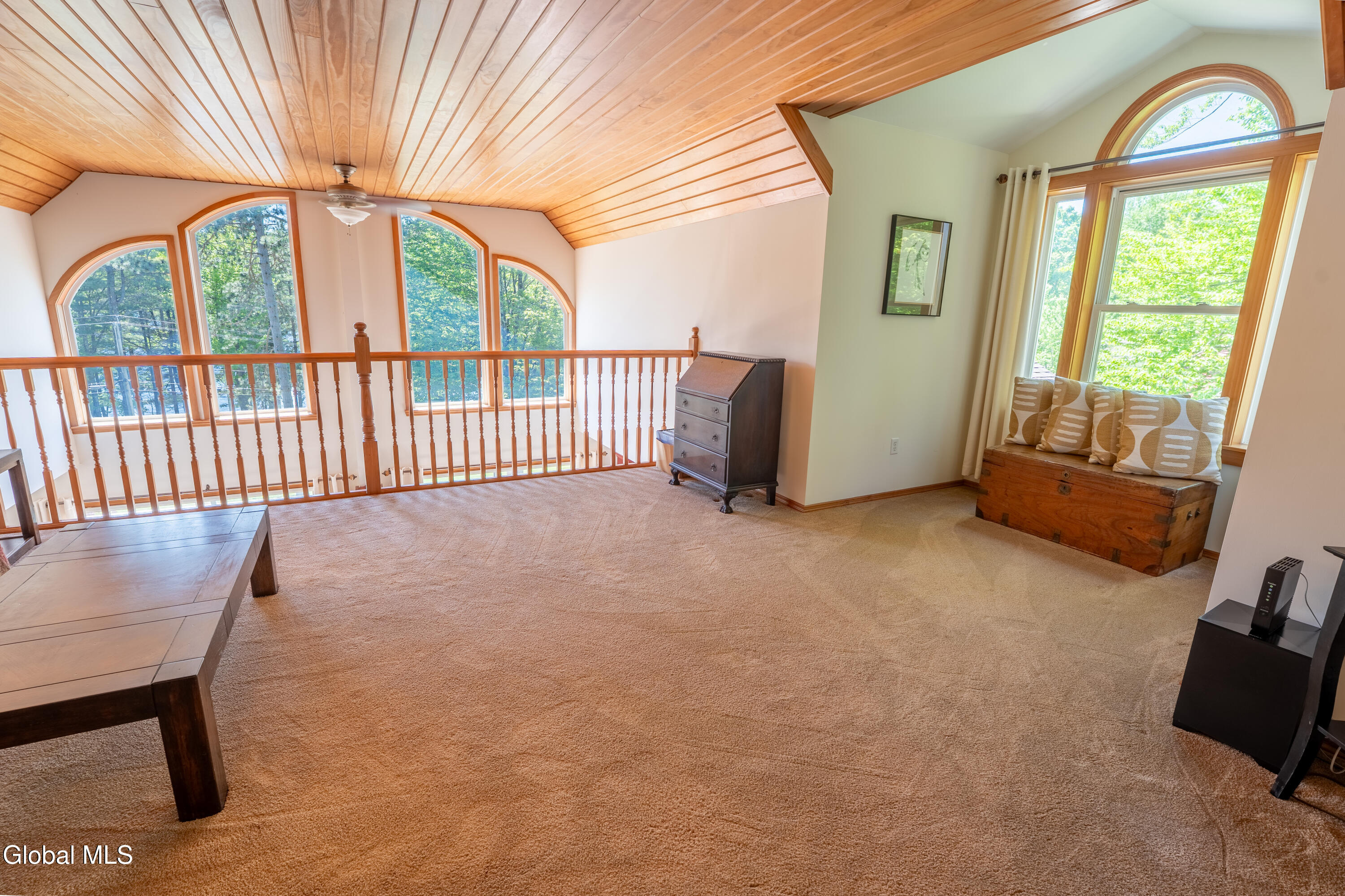 741 North Shore Road Hadley NY 12835