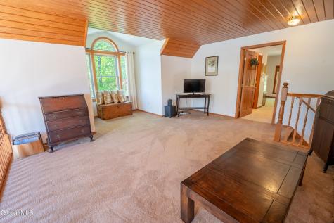 741 North Shore Road Hadley NY 12835