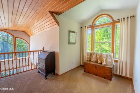 741 North Shore Road Hadley NY 12835