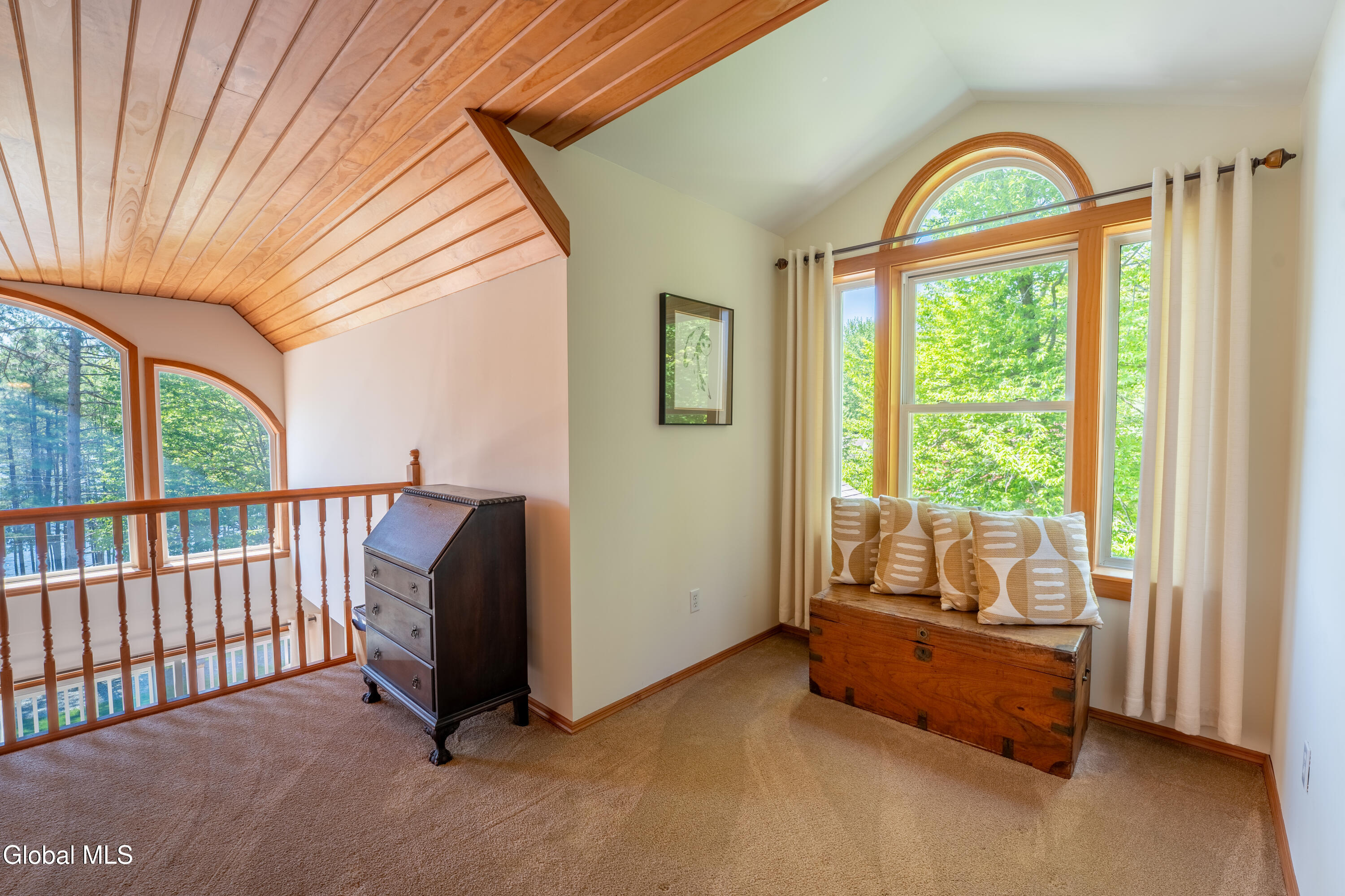 741 North Shore Road Hadley NY 12835