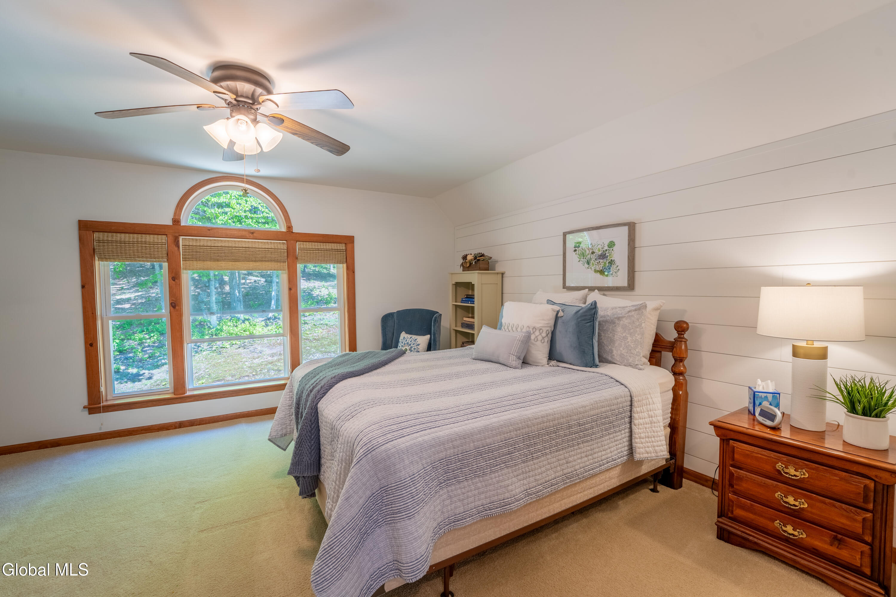 741 North Shore Road Hadley NY 12835
