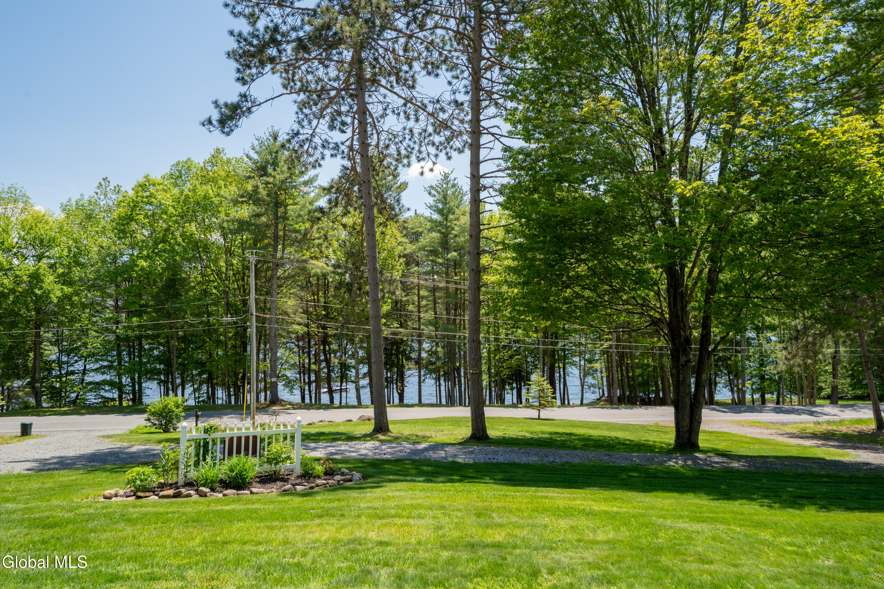 741 North Shore Road Hadley NY 12835