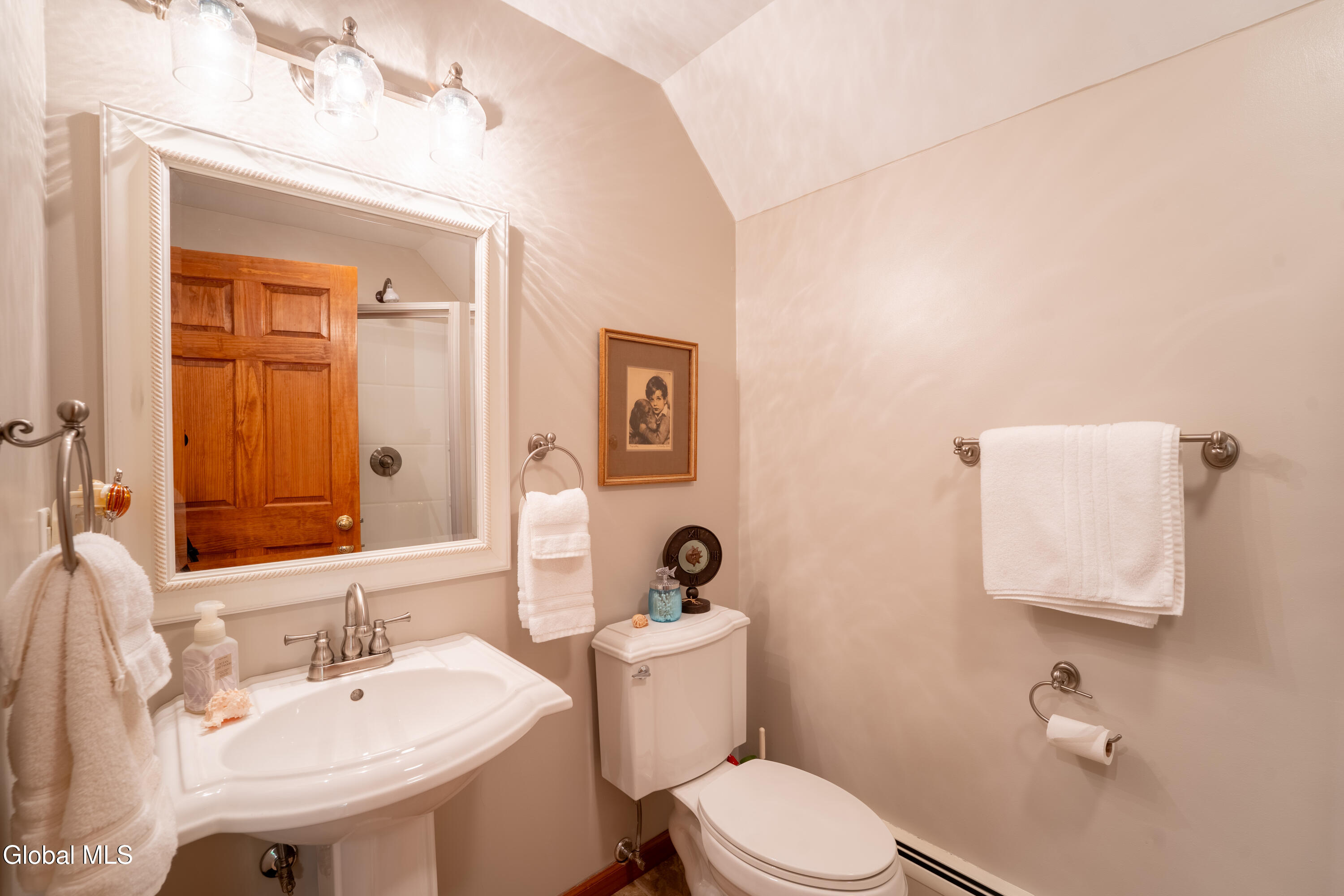 741 North Shore Road Hadley NY 12835