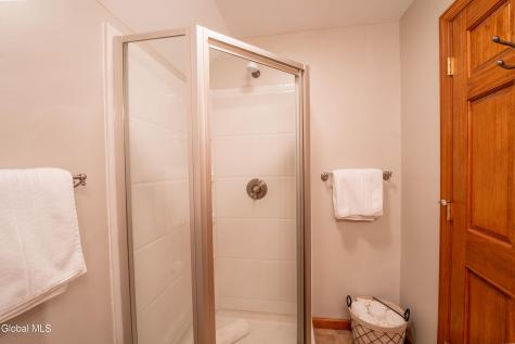 741 North Shore Road Hadley NY 12835