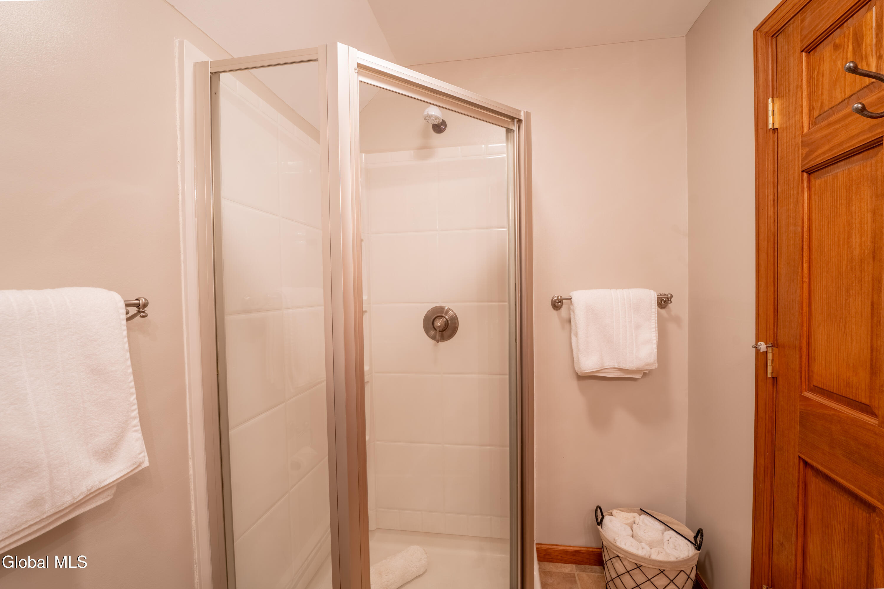 741 North Shore Road Hadley NY 12835