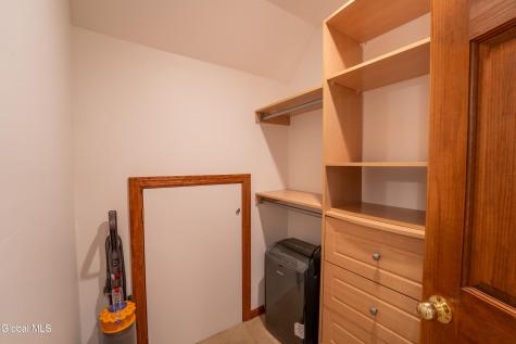 741 North Shore Road Hadley NY 12835