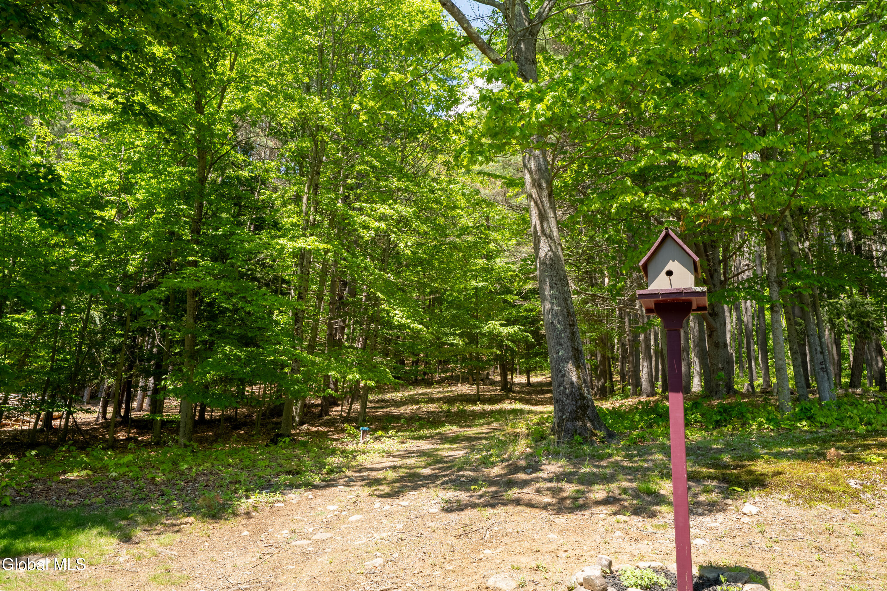 741 North Shore Road Hadley NY 12835