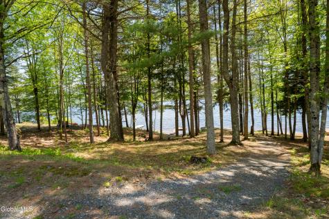 741 North Shore Road Hadley NY 12835