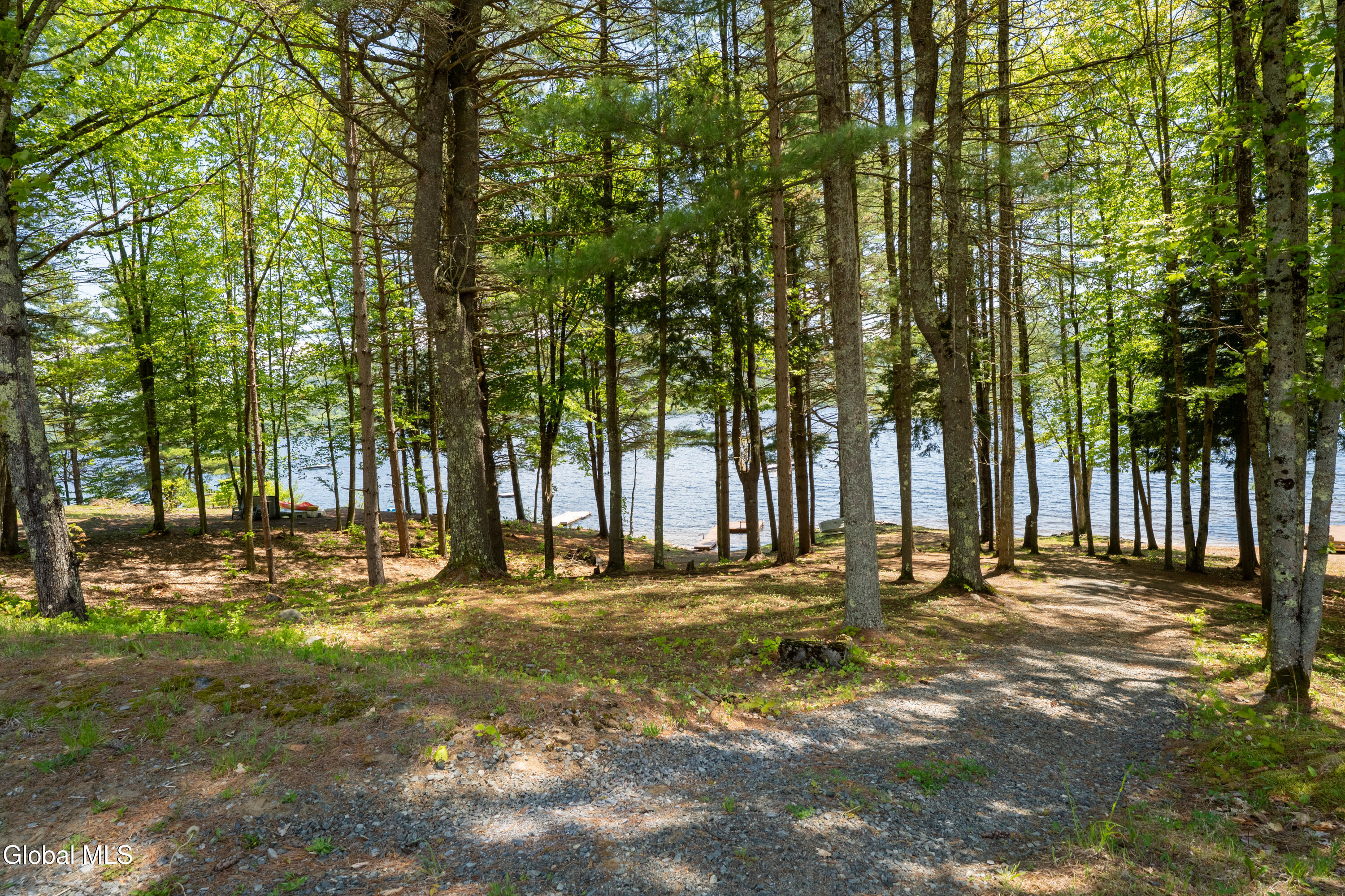 741 North Shore Road Hadley NY 12835