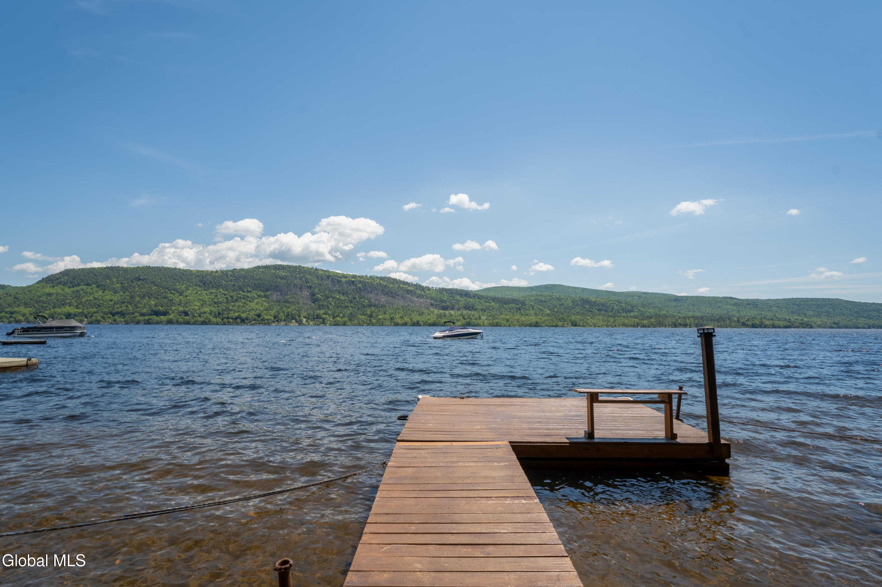 741 North Shore Road Hadley NY 12835