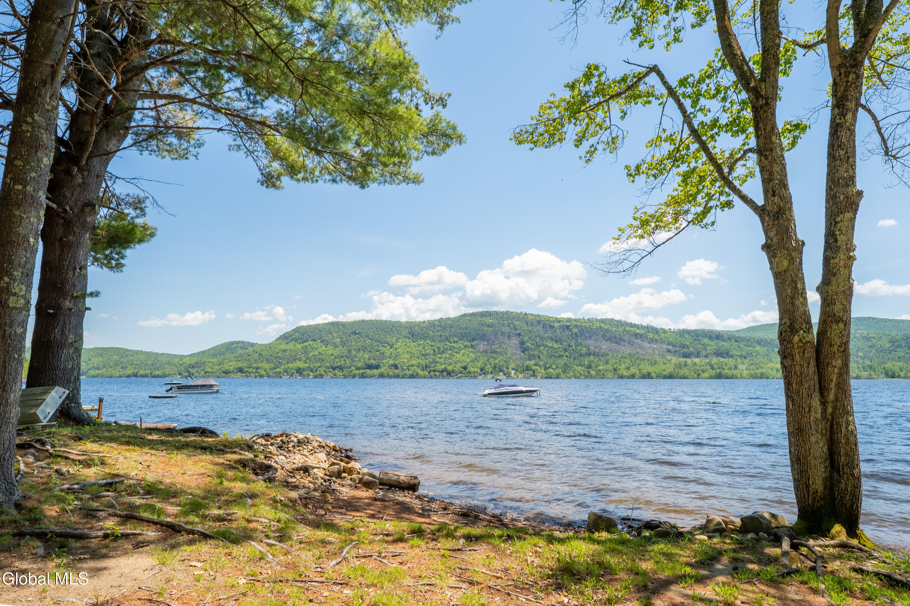 741 North Shore Road Hadley NY 12835