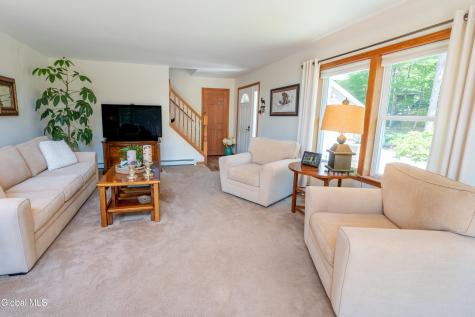 741 North Shore Road Hadley NY 12835