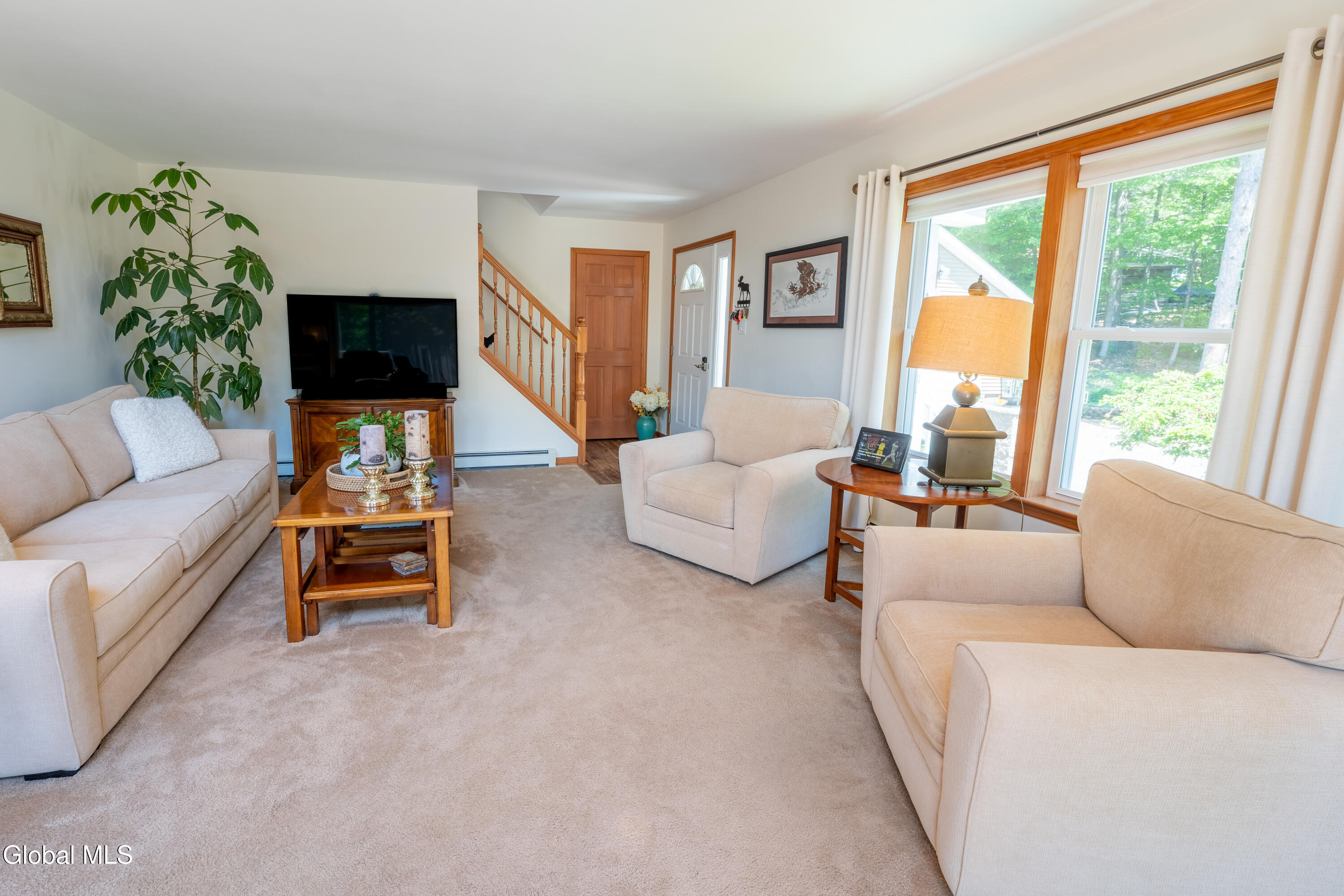 741 North Shore Road Hadley NY 12835