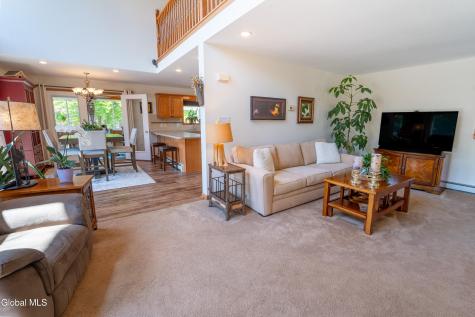 741 North Shore Road Hadley NY 12835