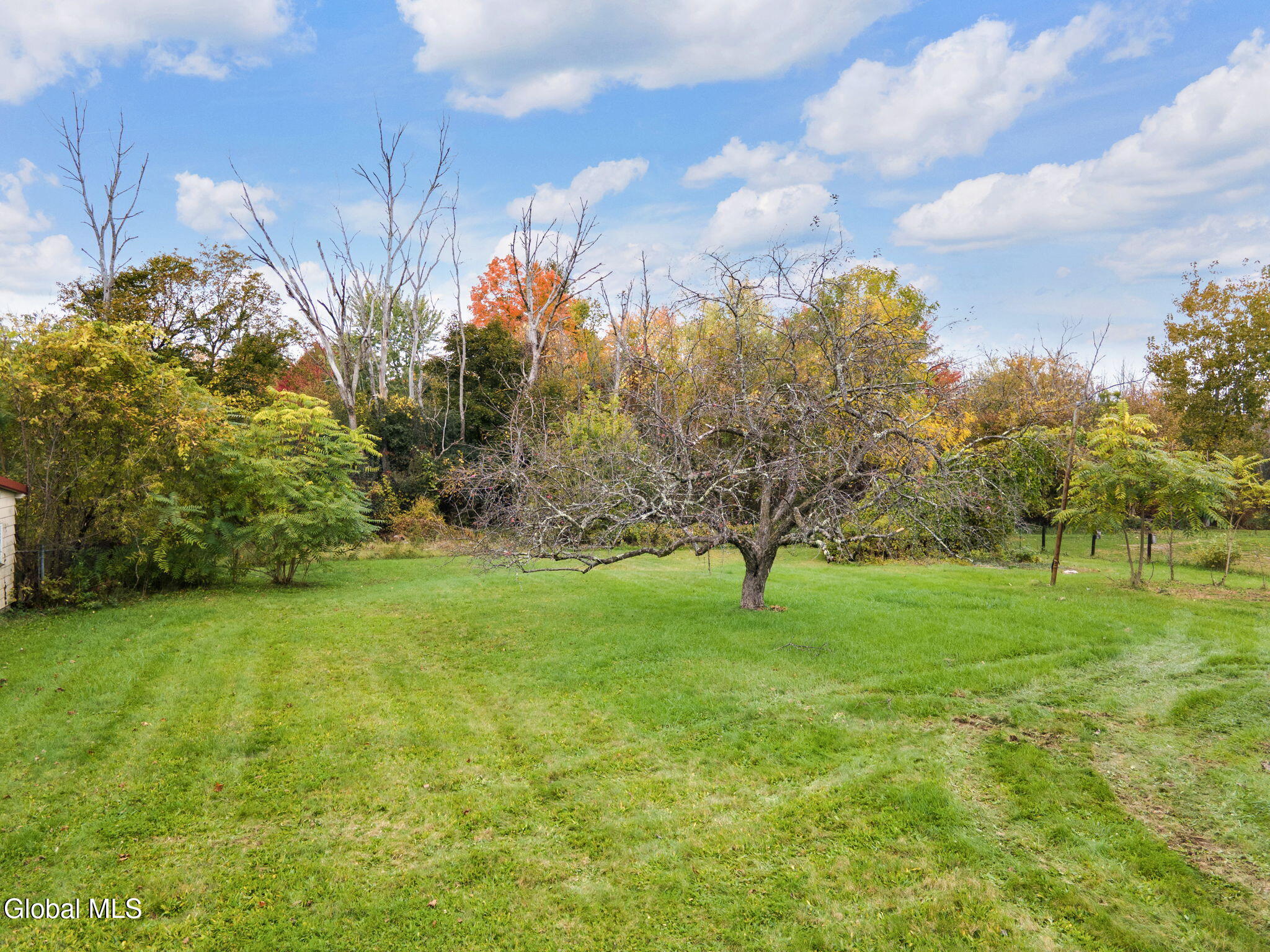 331 Hudson Avenue Mechanicville NY 12118