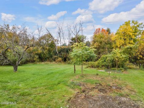 331 Hudson Avenue Mechanicville NY 12118