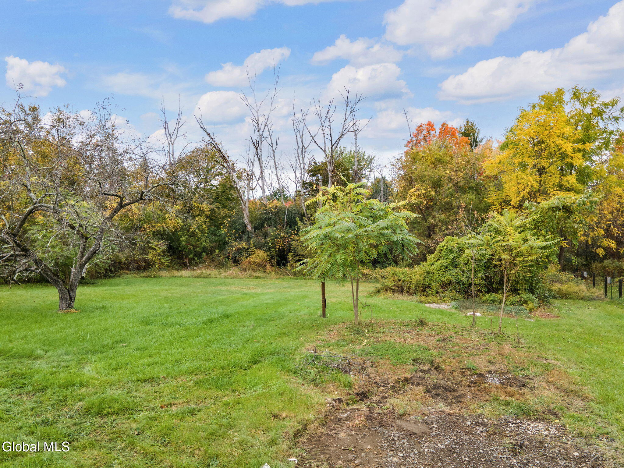 331 Hudson Avenue Mechanicville NY 12118