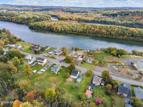 331 Hudson Avenue Mechanicville NY 12118