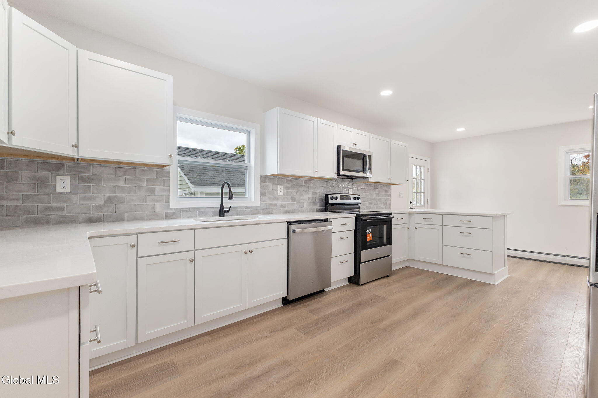 331 Hudson Avenue Mechanicville NY 12118