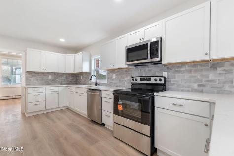331 Hudson Avenue Mechanicville NY 12118